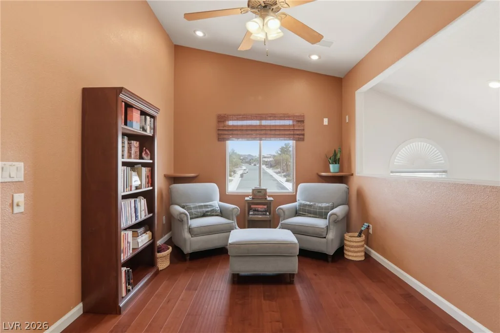 2218 Alanhurst, Henderson, NV 89052