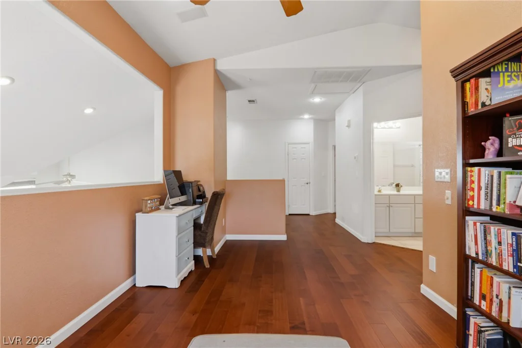 2218 Alanhurst, Henderson, NV 89052