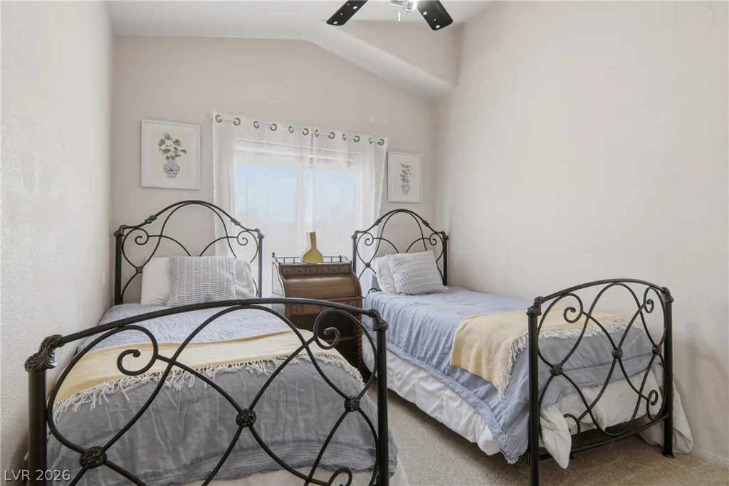 2218 Alanhurst, Henderson, NV 89052