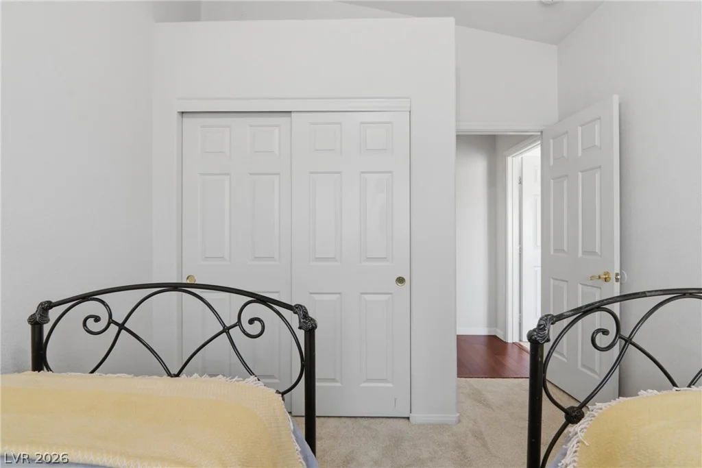 2218 Alanhurst, Henderson, NV 89052