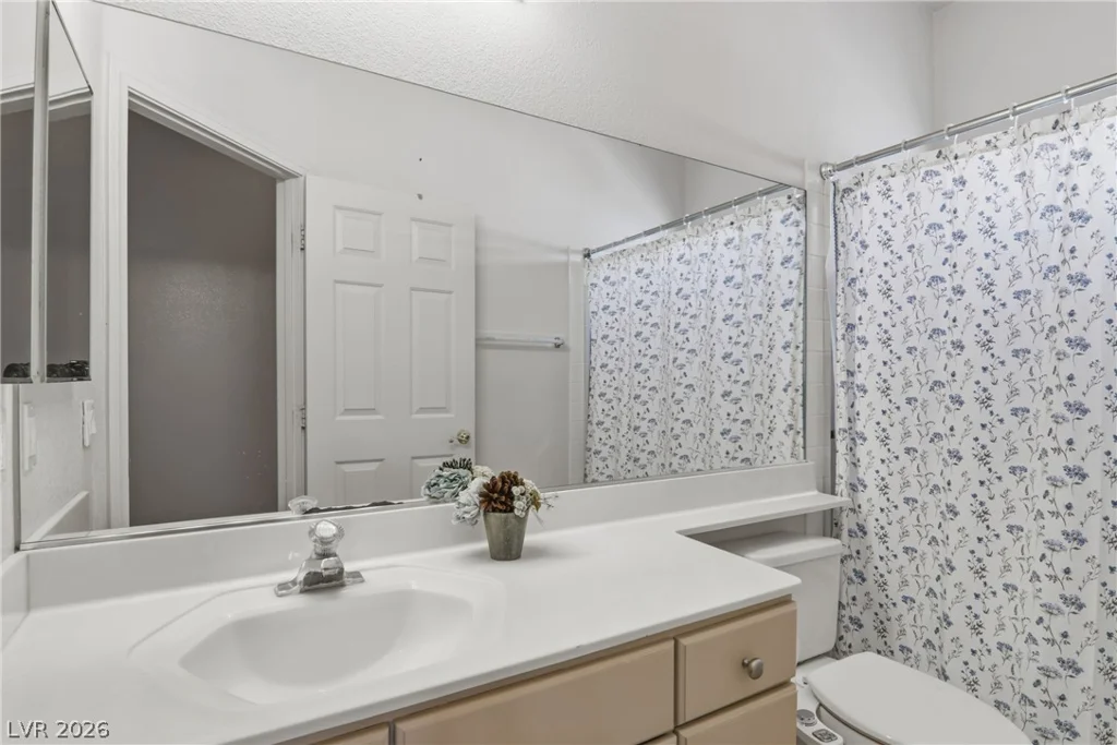 2218 Alanhurst, Henderson, NV 89052