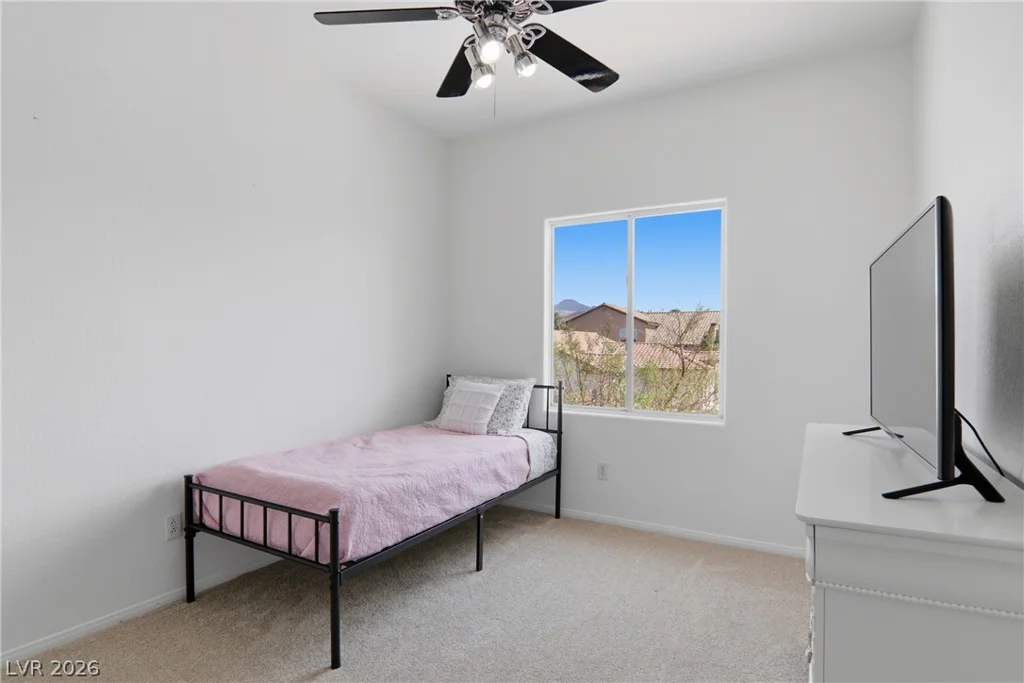 2218 Alanhurst, Henderson, NV 89052