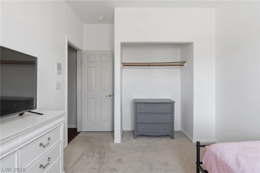 2218 Alanhurst, Henderson, NV 89052