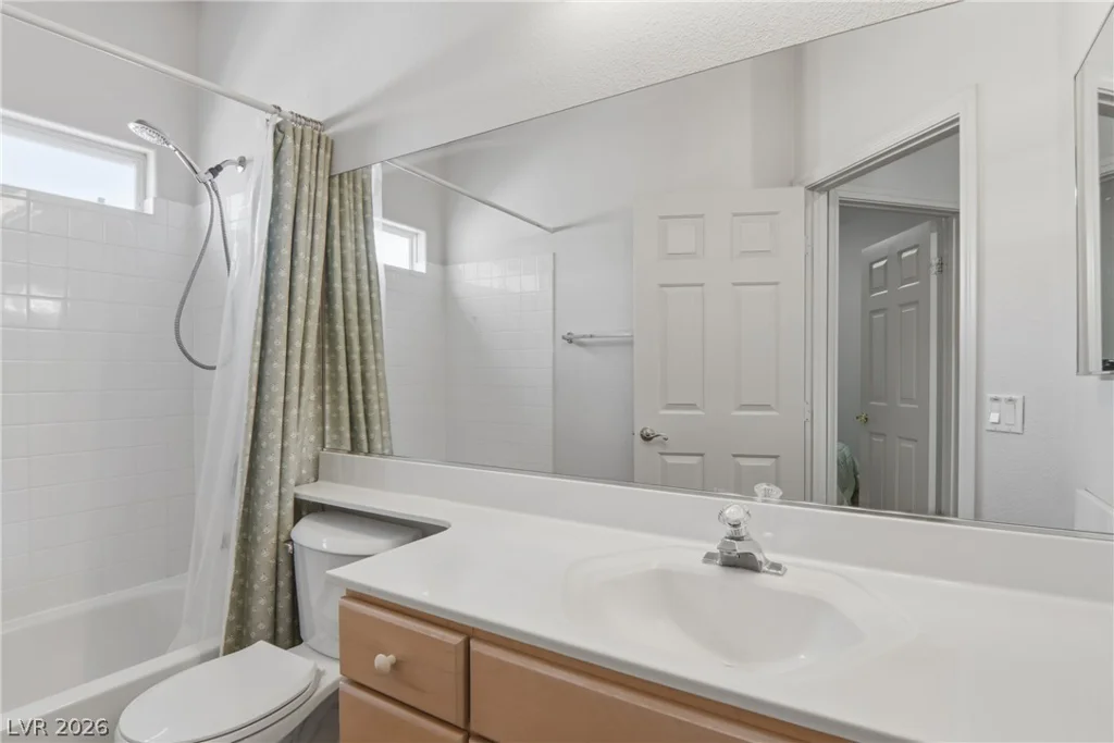 2218 Alanhurst, Henderson, NV 89052