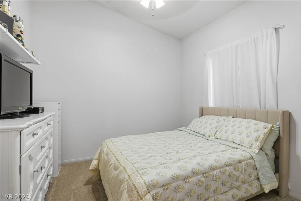 2218 Alanhurst, Henderson, NV 89052
