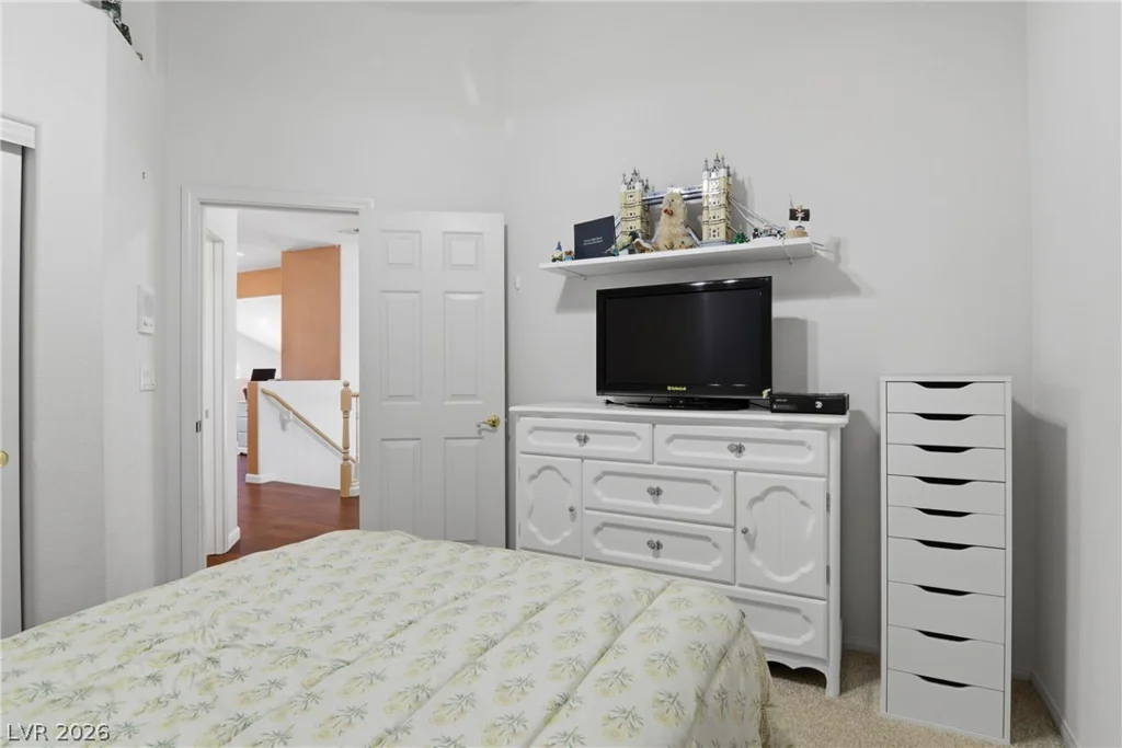 2218 Alanhurst, Henderson, NV 89052