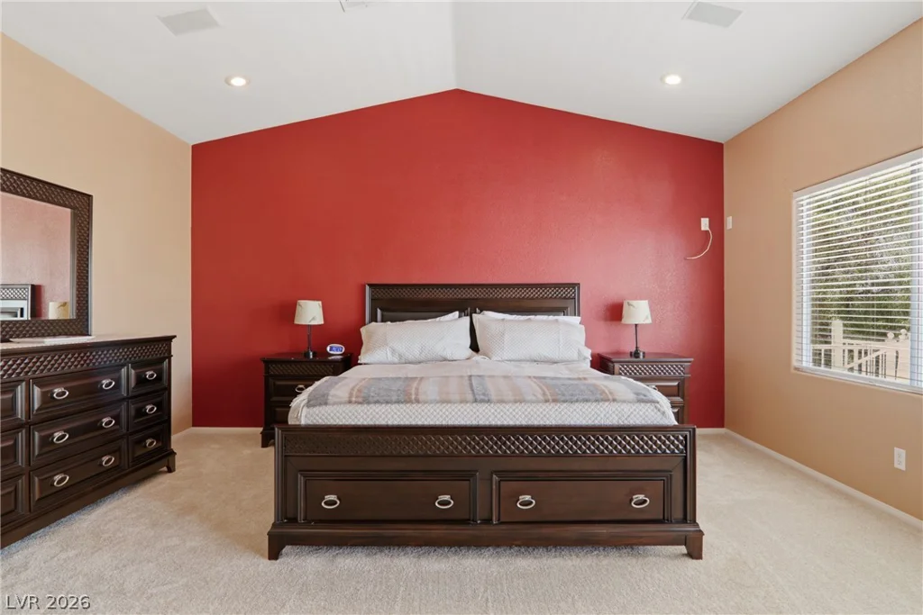 2218 Alanhurst, Henderson, NV 89052