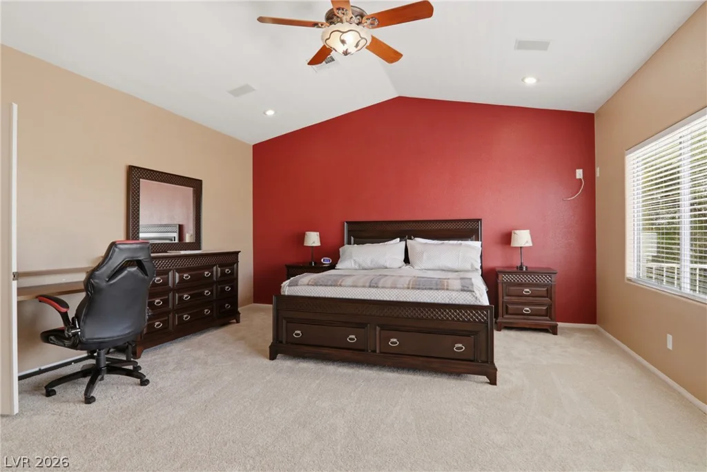 2218 Alanhurst, Henderson, NV 89052