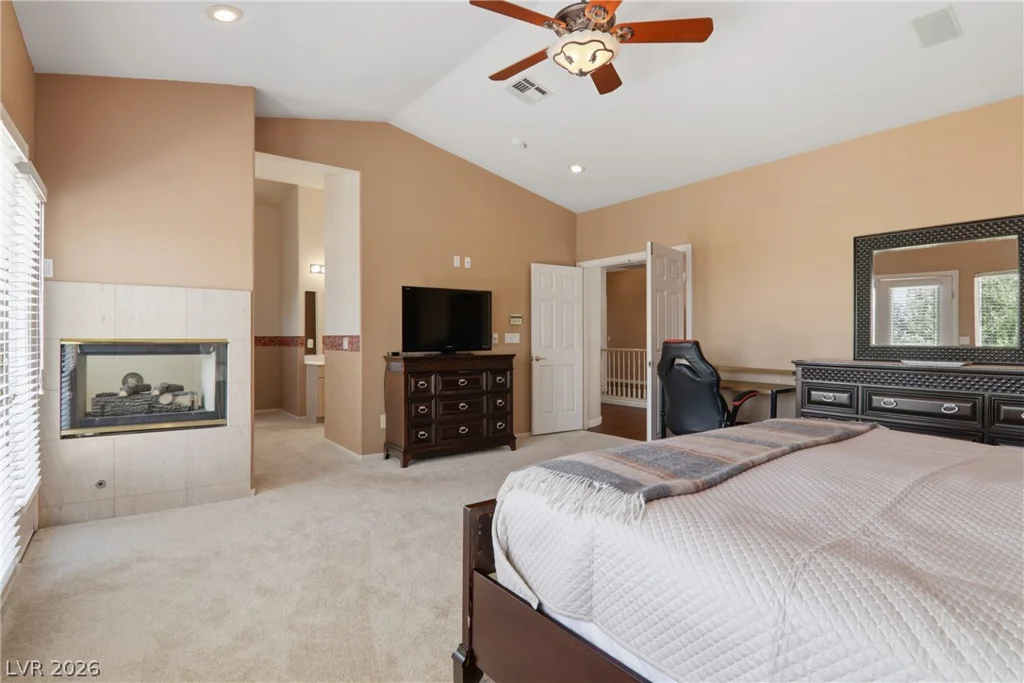 2218 Alanhurst, Henderson, NV 89052