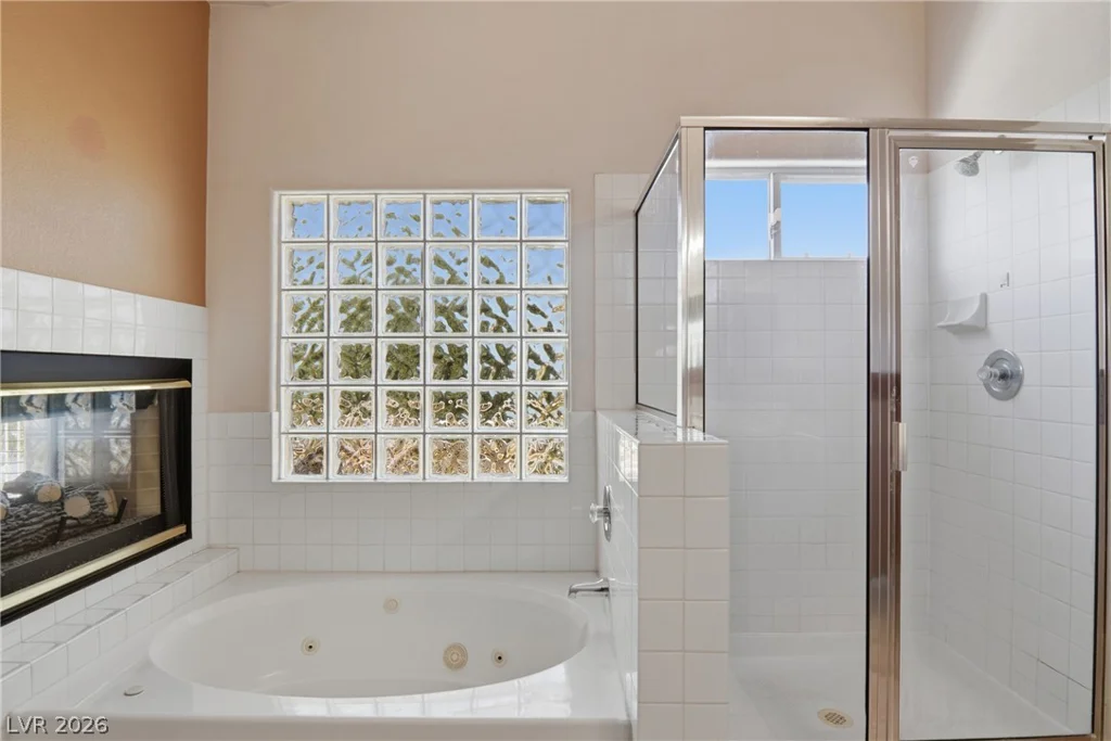 2218 Alanhurst, Henderson, NV 89052