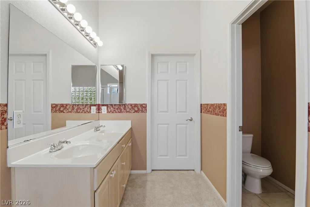 2218 Alanhurst, Henderson, NV 89052