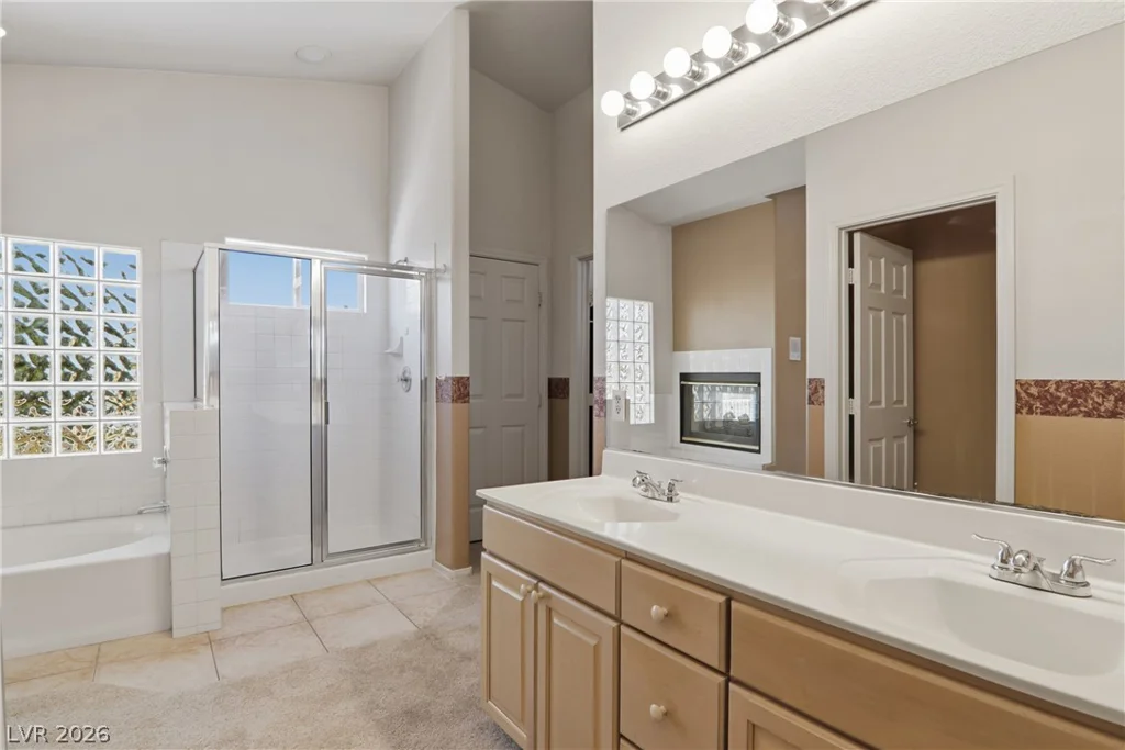 2218 Alanhurst, Henderson, NV 89052