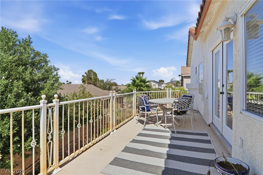 2218 Alanhurst, Henderson, NV 89052