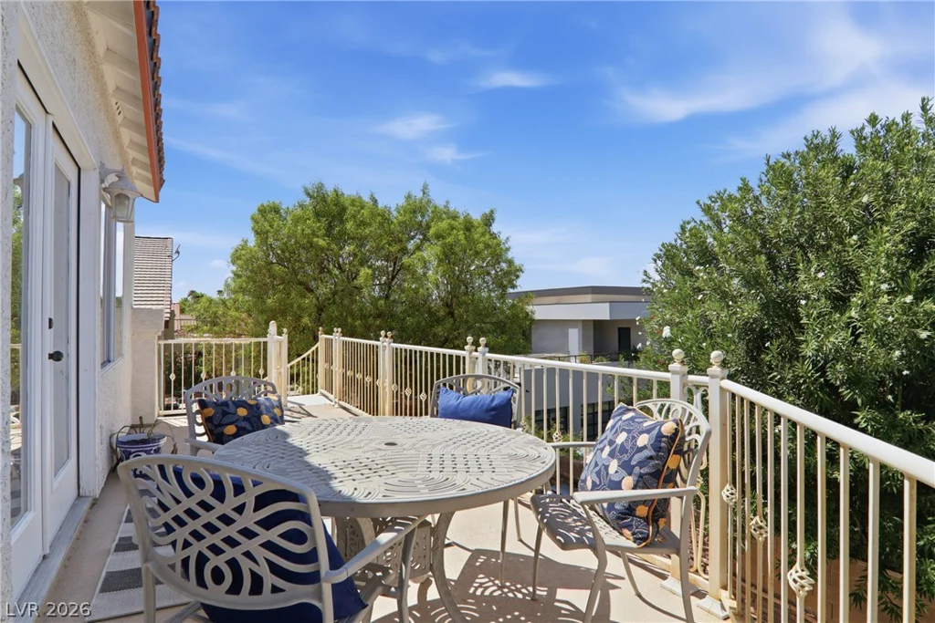 2218 Alanhurst, Henderson, NV 89052
