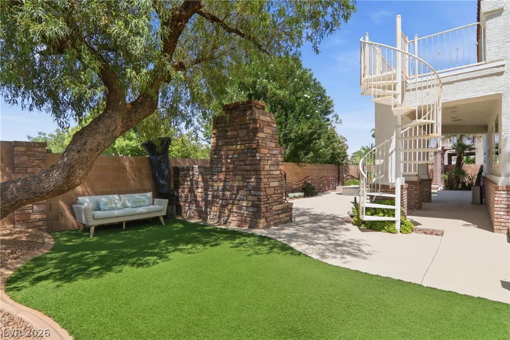 2218 Alanhurst, Henderson, NV 89052