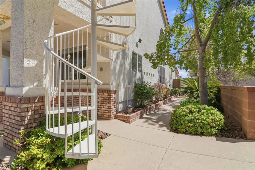 2218 Alanhurst, Henderson, NV 89052