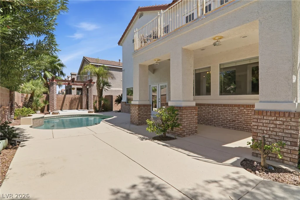 2218 Alanhurst, Henderson, NV 89052