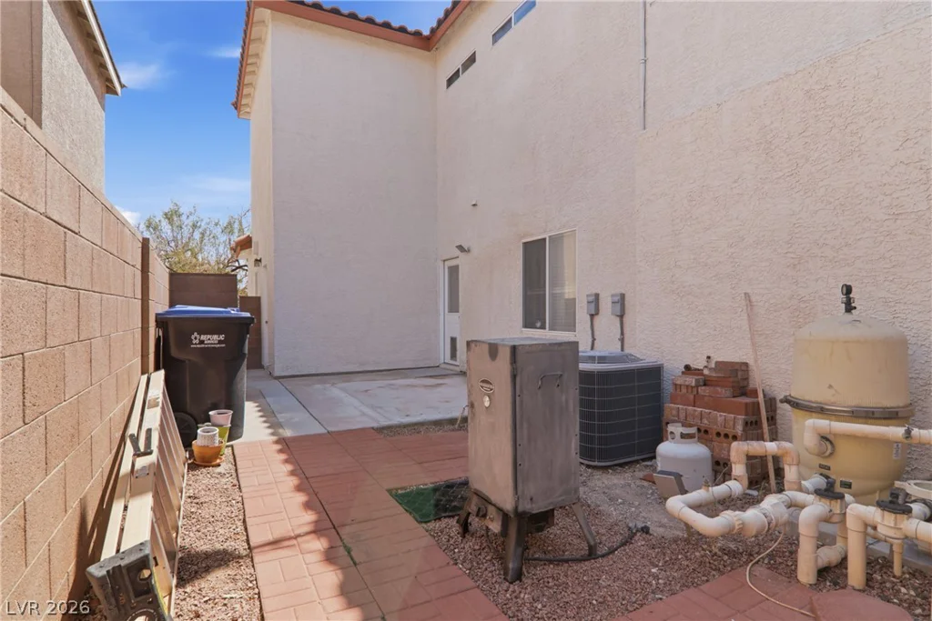 2218 Alanhurst, Henderson, NV 89052