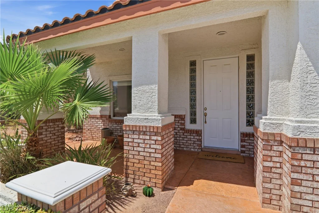 2218 Alanhurst, Henderson, NV 89052