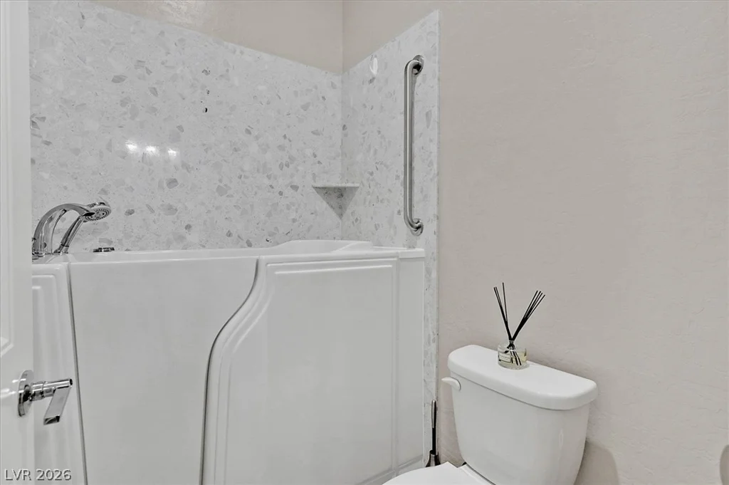 16 Via Tiberina, Henderson, NV 89011