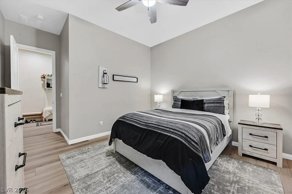 16 Via Tiberina, Henderson, NV 89011