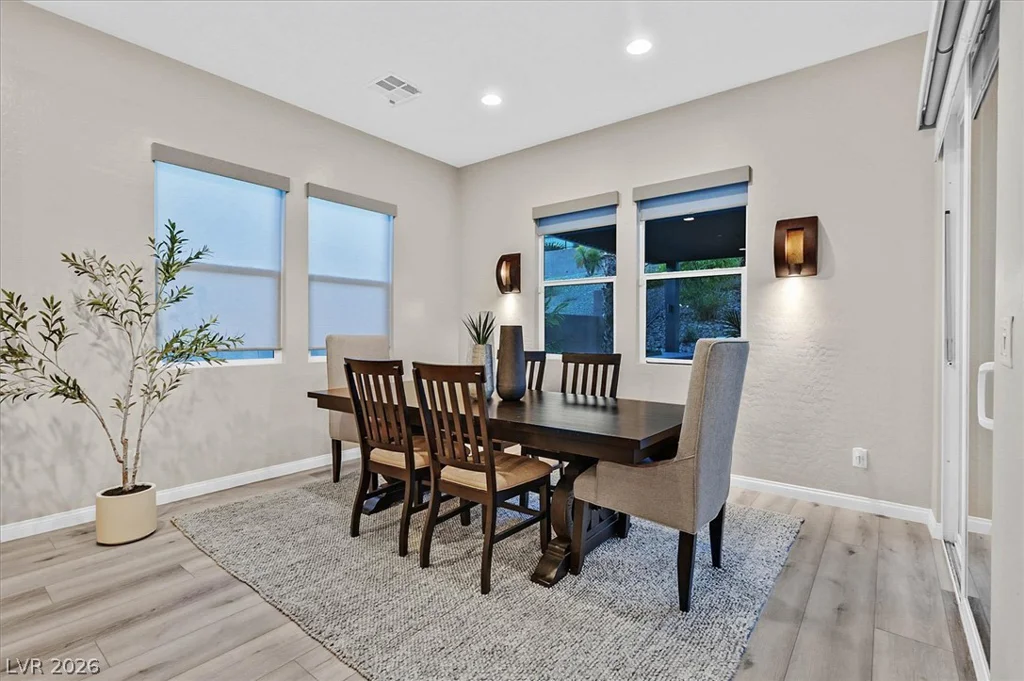 16 Via Tiberina, Henderson, NV 89011