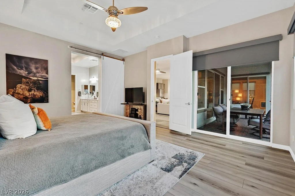 16 Via Tiberina, Henderson, NV 89011