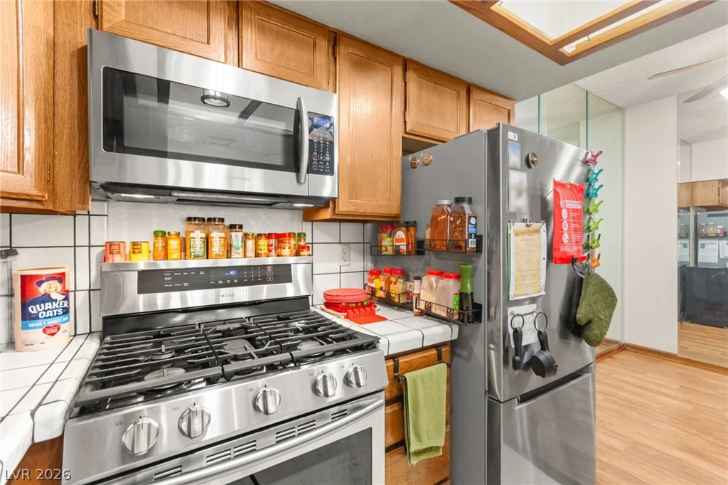 1400 Santa Margarita, Las Vegas, NV 89146