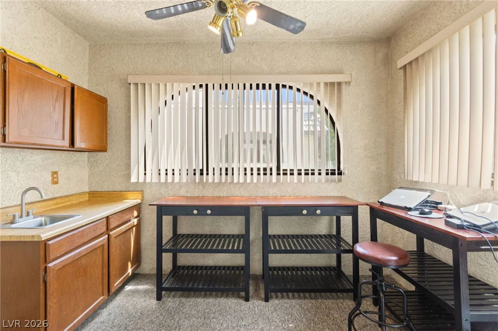 1400 Santa Margarita, Las Vegas, NV 89146