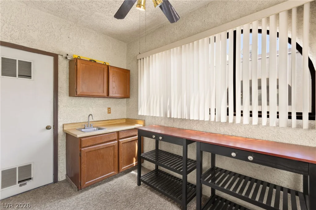 1400 Santa Margarita, Las Vegas, NV 89146