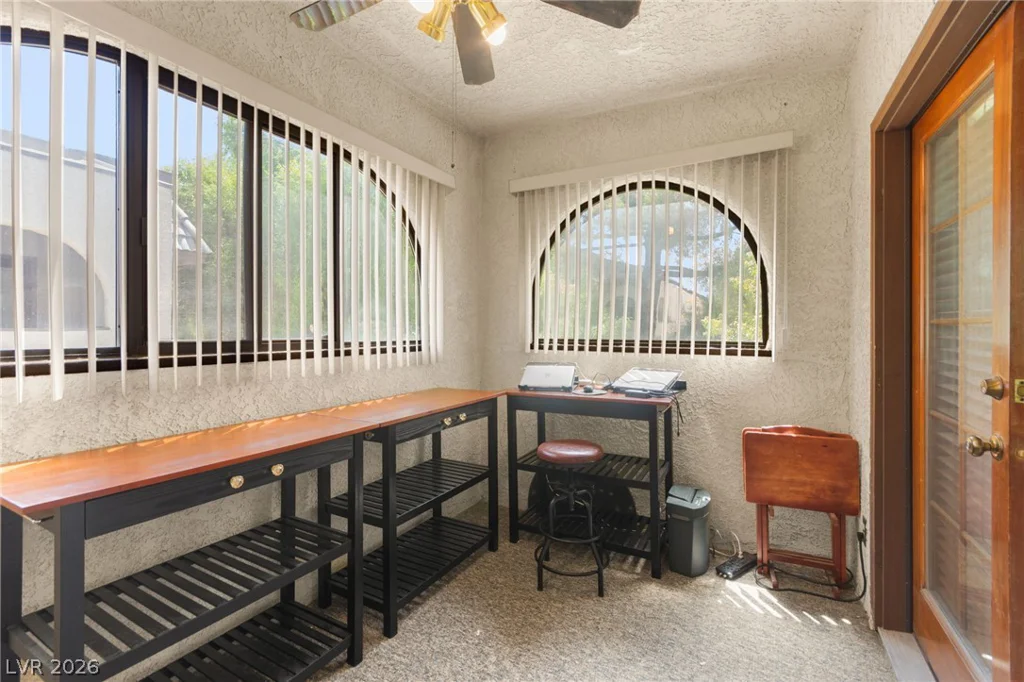 1400 Santa Margarita, Las Vegas, NV 89146