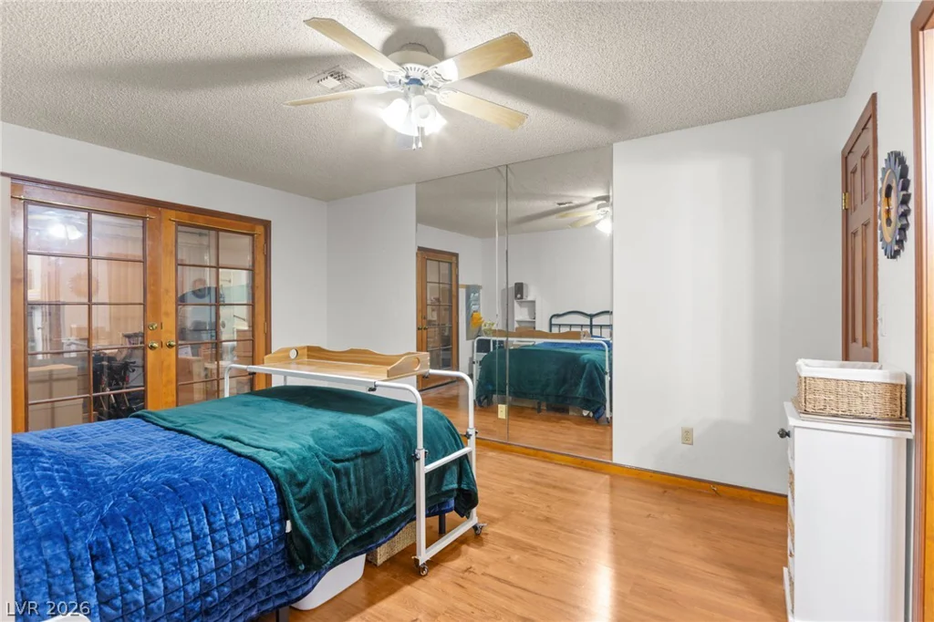 1400 Santa Margarita, Las Vegas, NV 89146