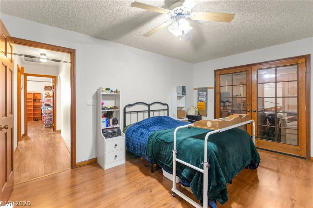 1400 Santa Margarita, Las Vegas, NV 89146
