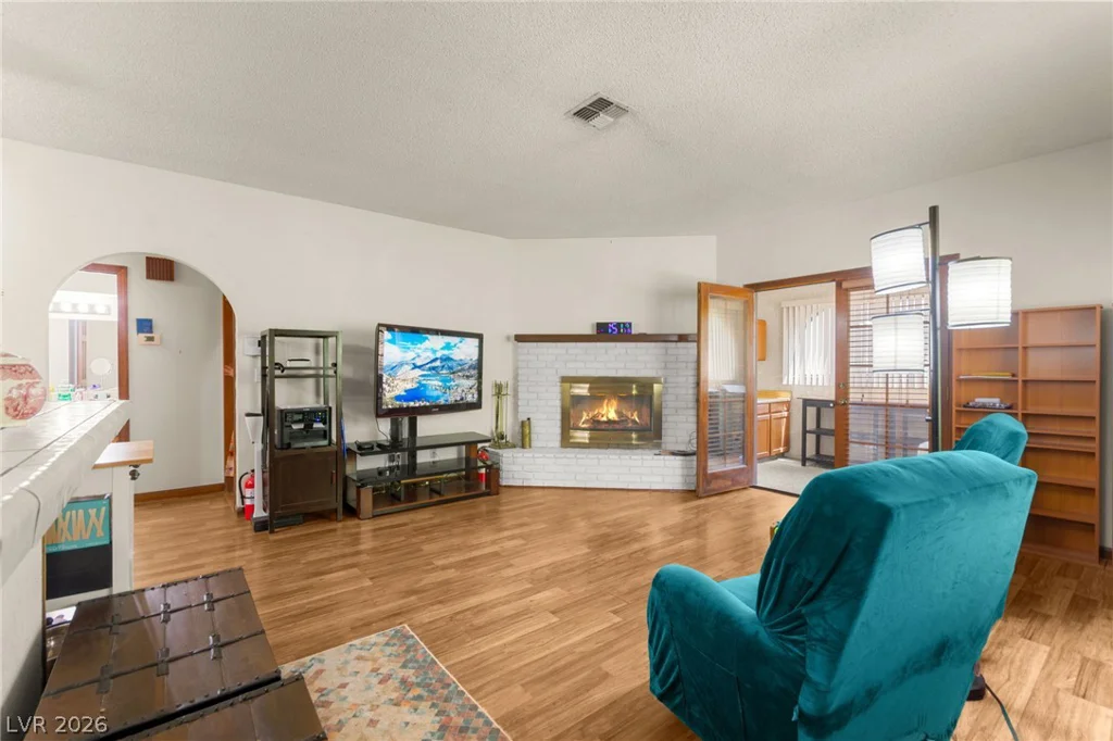 1400 Santa Margarita, Las Vegas, NV 89146