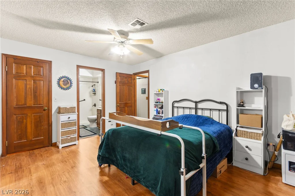 1400 Santa Margarita, Las Vegas, NV 89146