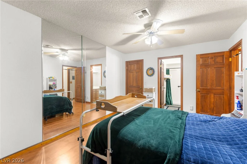 1400 Santa Margarita, Las Vegas, NV 89146