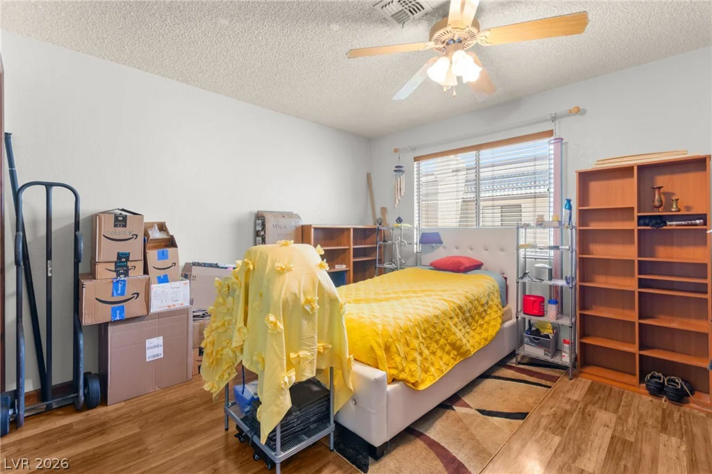 1400 Santa Margarita, Las Vegas, NV 89146