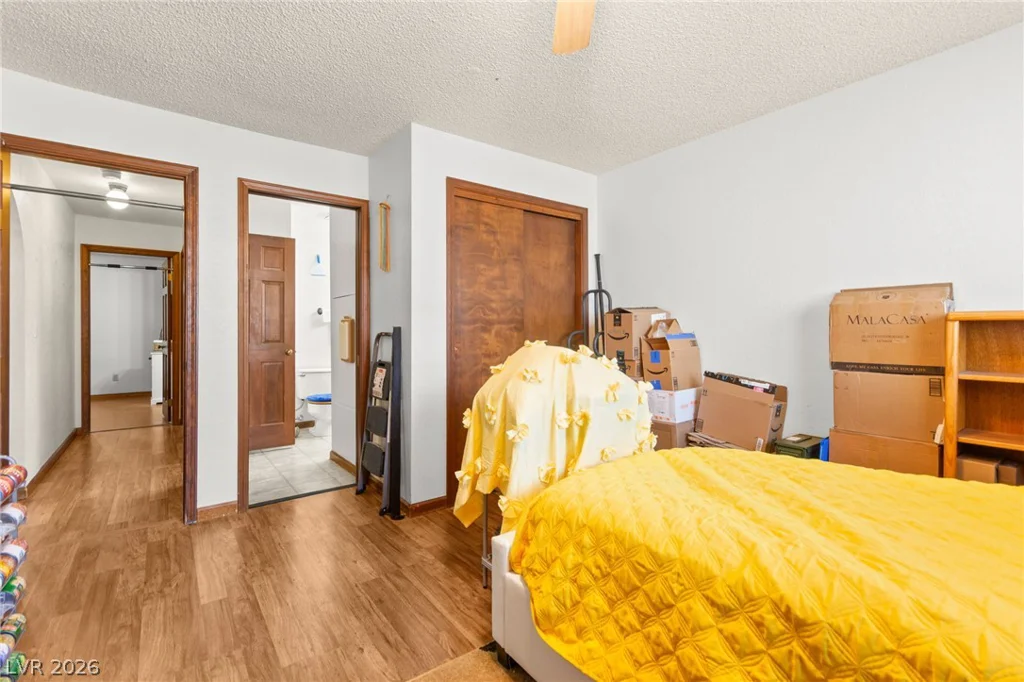 1400 Santa Margarita, Las Vegas, NV 89146