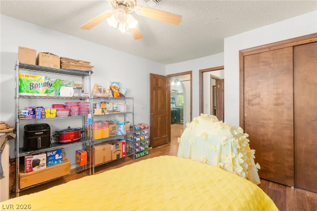 1400 Santa Margarita, Las Vegas, NV 89146