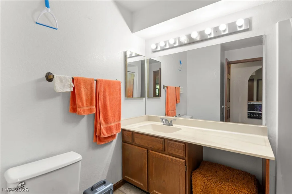 1400 Santa Margarita, Las Vegas, NV 89146