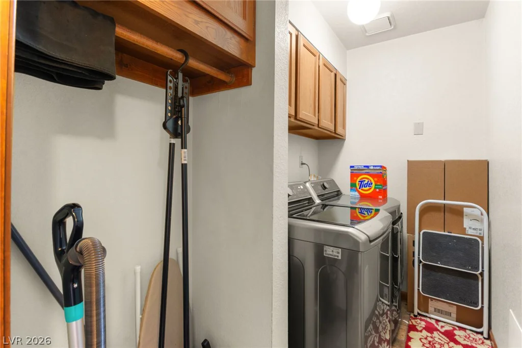 1400 Santa Margarita, Las Vegas, NV 89146