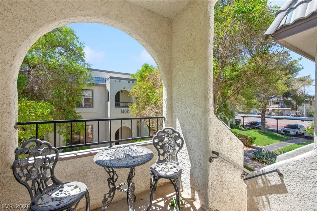 1400 Santa Margarita, Las Vegas, NV 89146