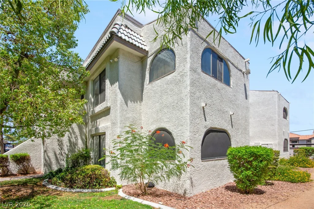 1400 Santa Margarita, Las Vegas, NV 89146