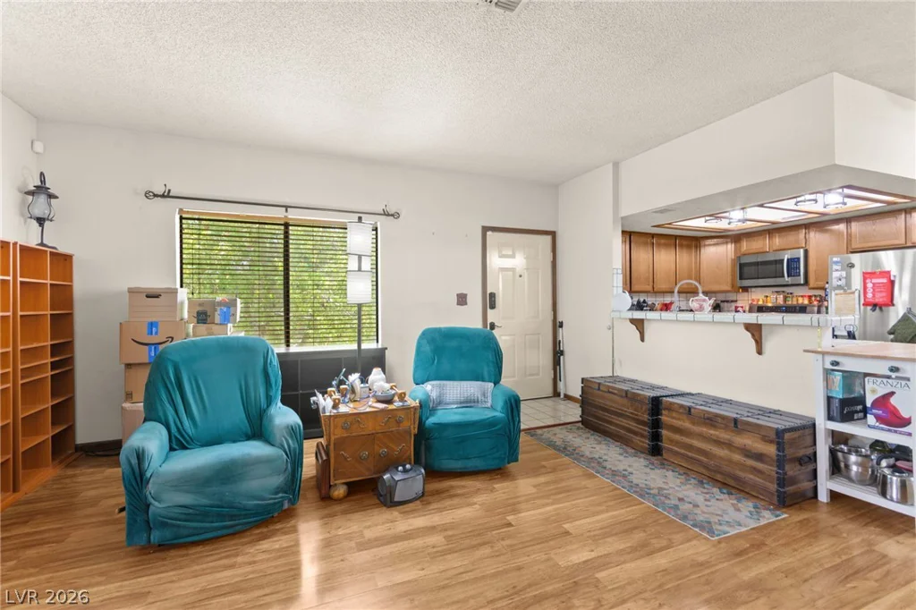 1400 Santa Margarita, Las Vegas, NV 89146