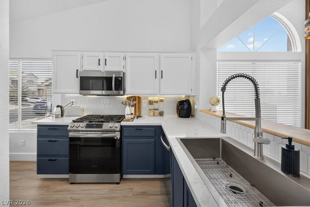 152 Cantamar, Henderson, NV 89074