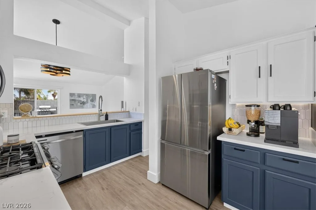 152 Cantamar, Henderson, NV 89074