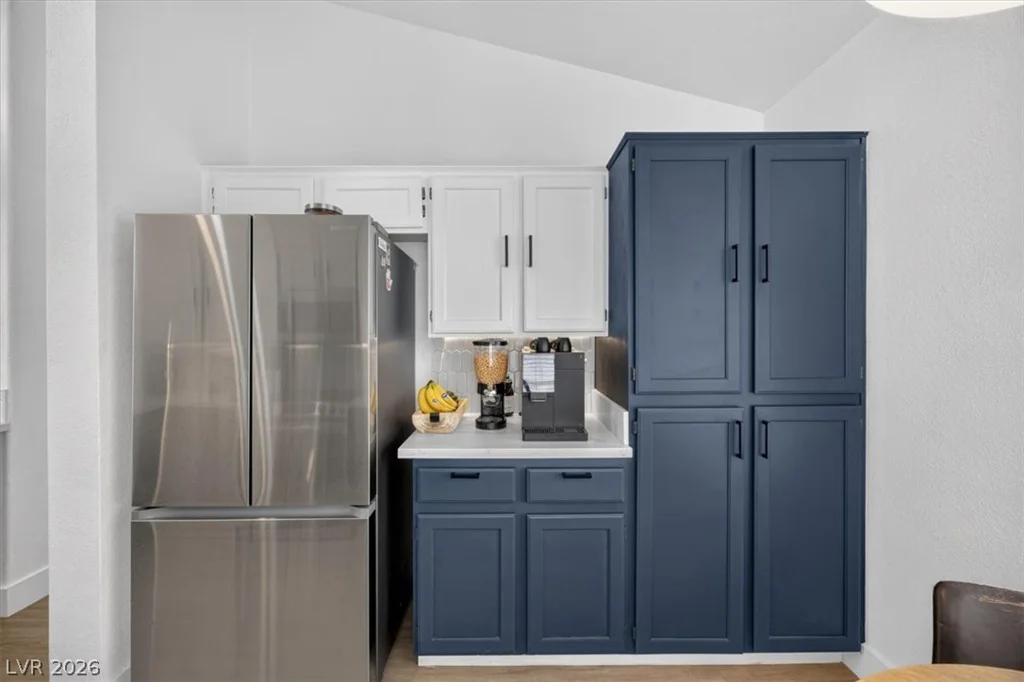 152 Cantamar, Henderson, NV 89074