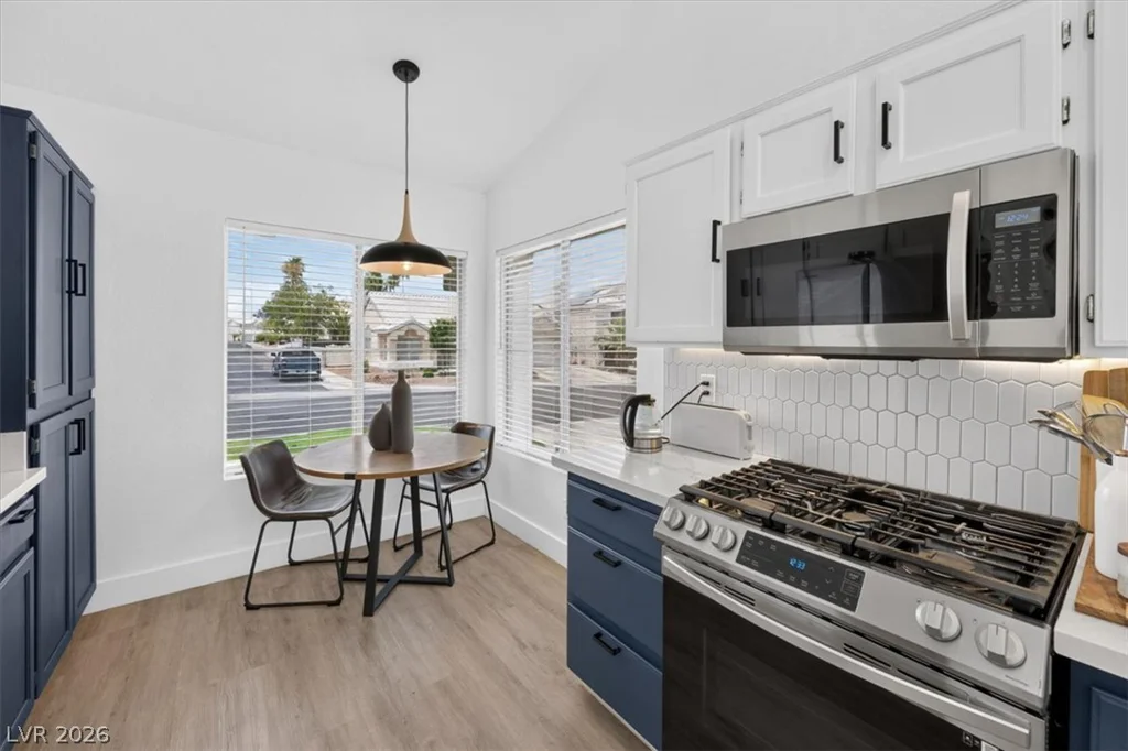 152 Cantamar, Henderson, NV 89074