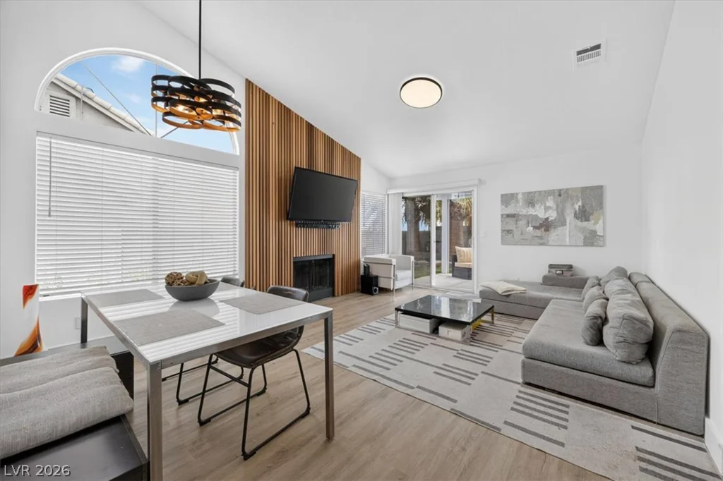 152 Cantamar, Henderson, NV 89074