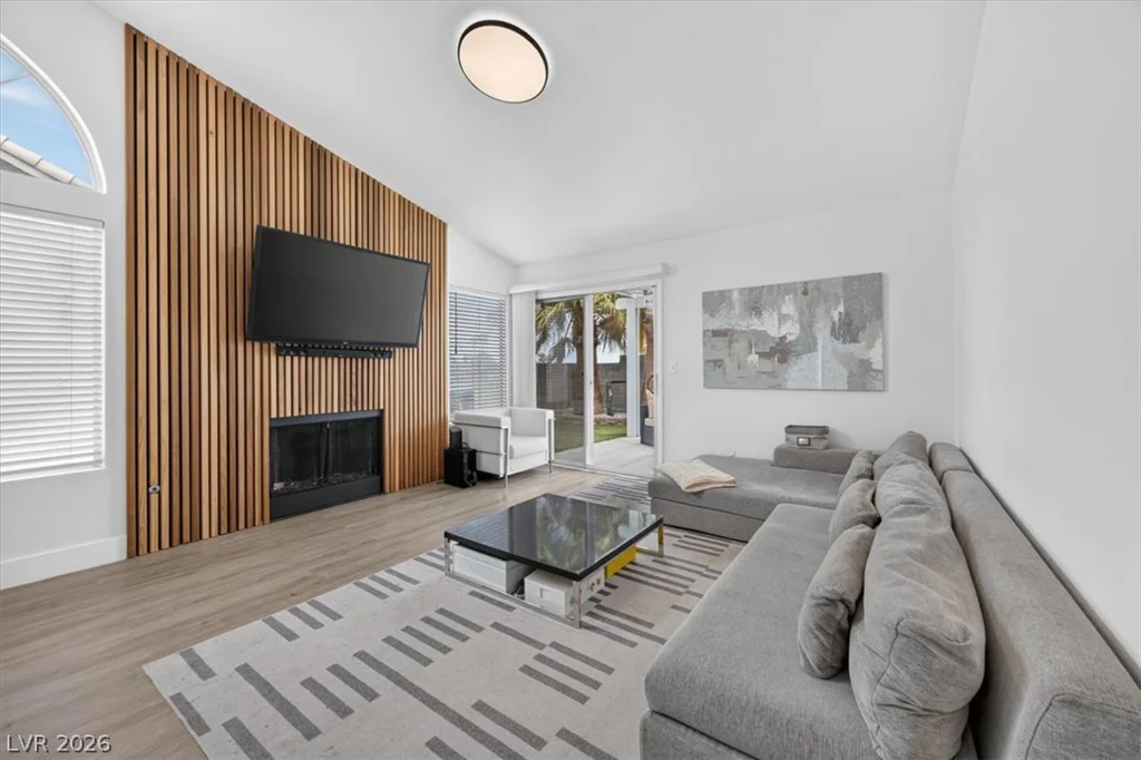 152 Cantamar, Henderson, NV 89074